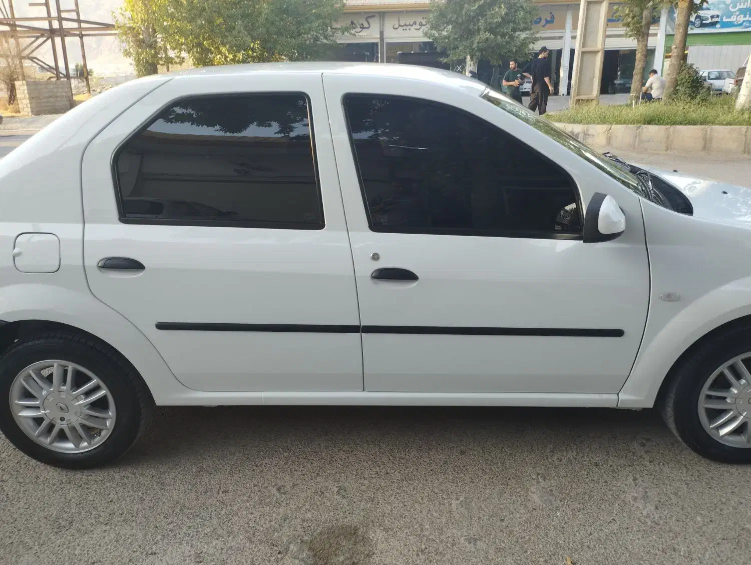 ال 90|خودرو سواری و وانت|خرمآباد, |دیوار