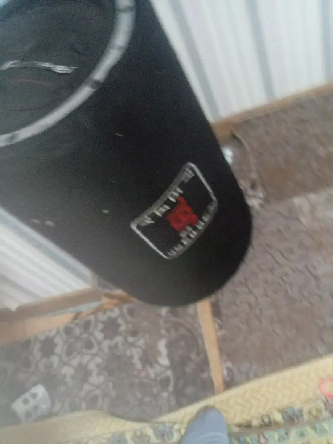 ساب 307...Fتک و کمیاب|قطعات یدکی و لوازم جانبی|قم, پردیسان|دیوار