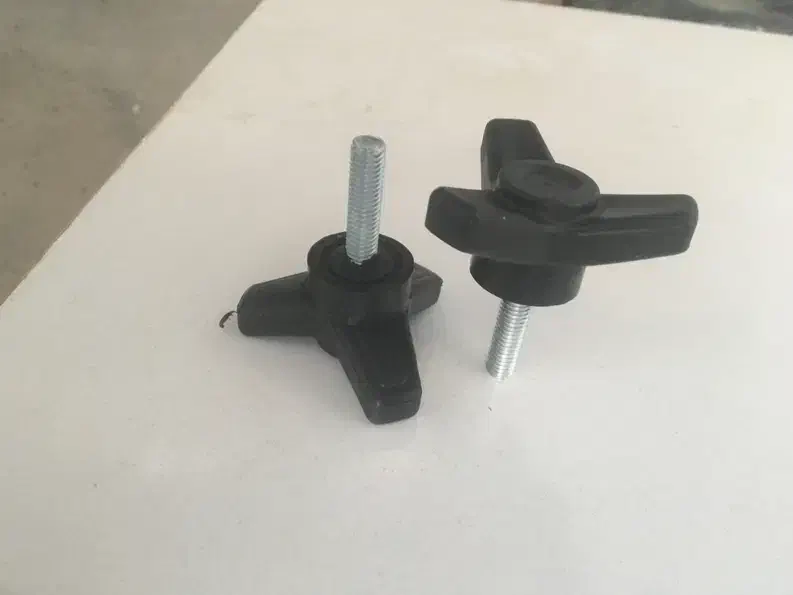 پیچ خروسکی،پایه کابینت،درب پروفیل،دسته و|ماشین‌آلات صنعتی|تهران, امام خمینی|دیوار