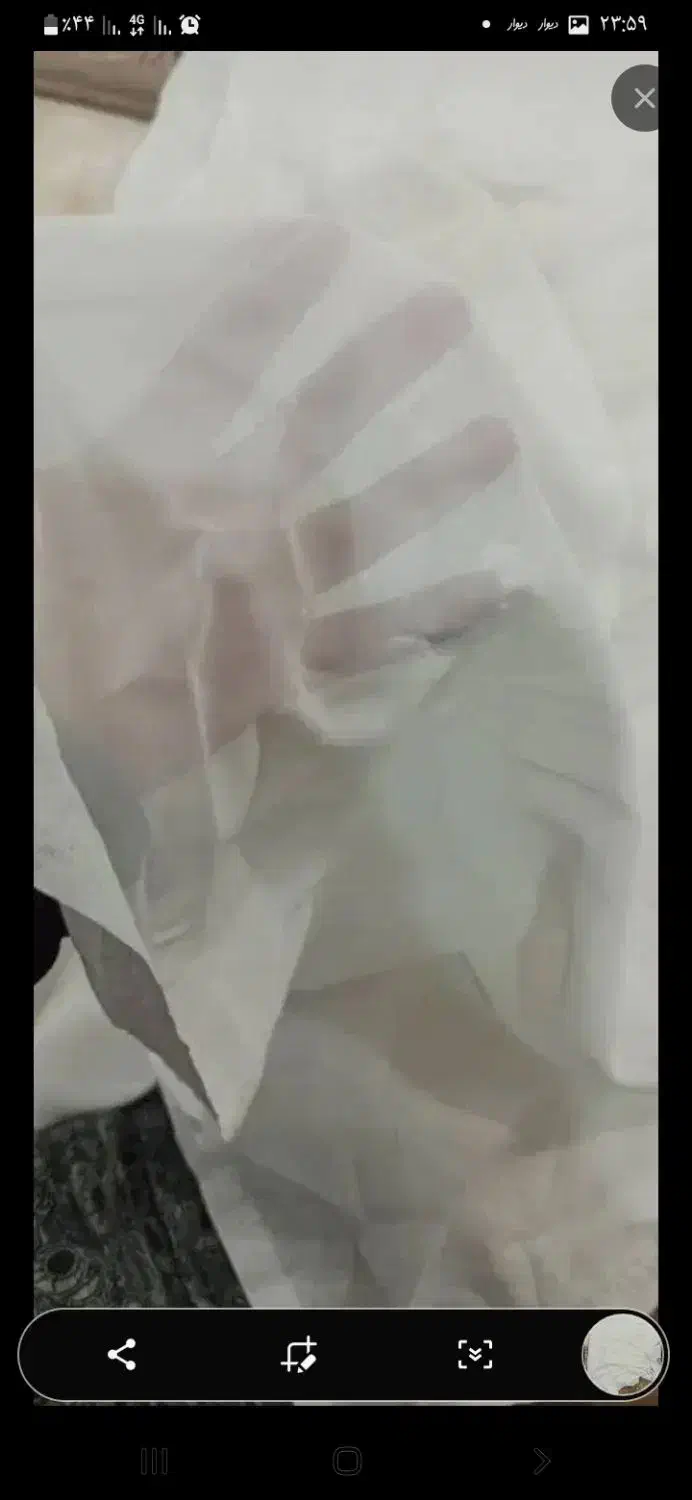 پرده|پرده، رانر، رومیزی|ارومیه, |دیوار