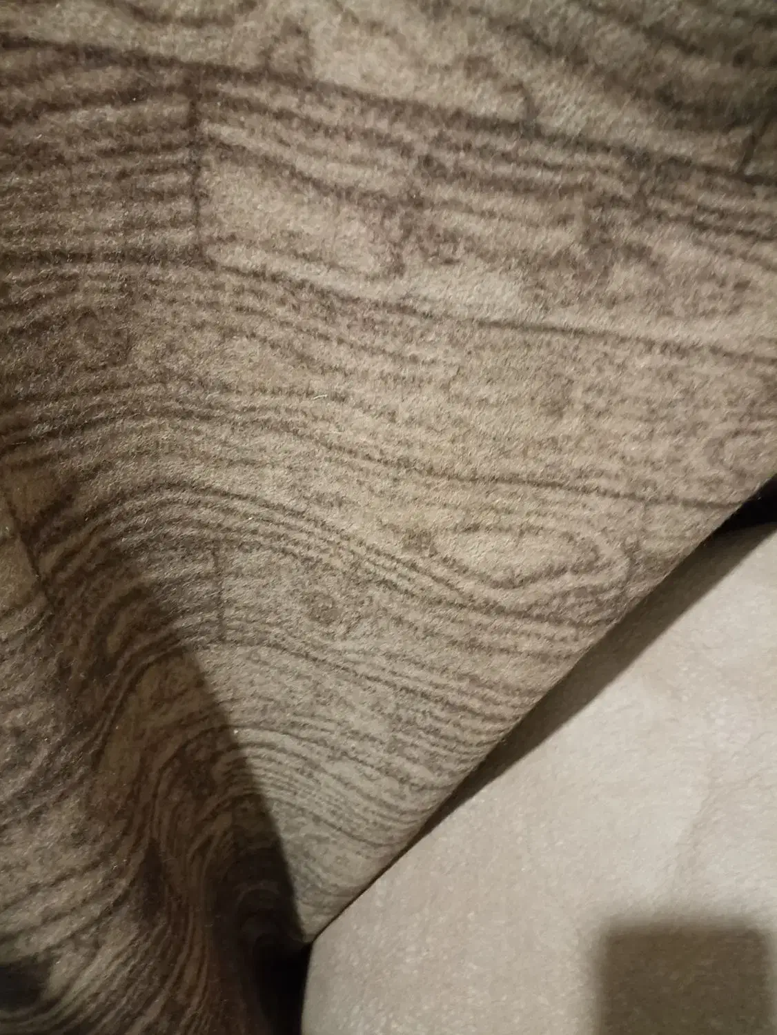 موکت|موکت|همدان, |دیوار