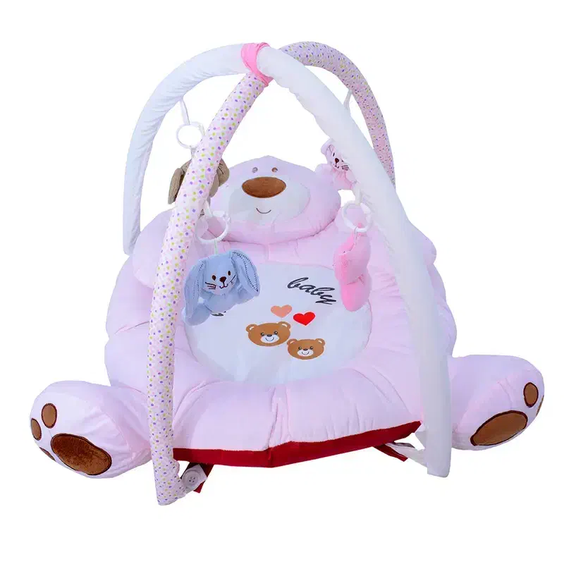 تشک بازی کودک|اسباب و اثاث بچه|گرگان, |دیوار