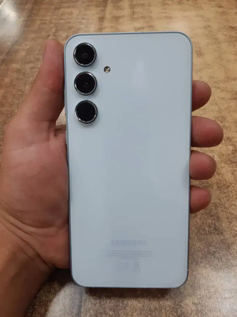 گوشی‌a55|موبایل|زاهدان, |دیوار