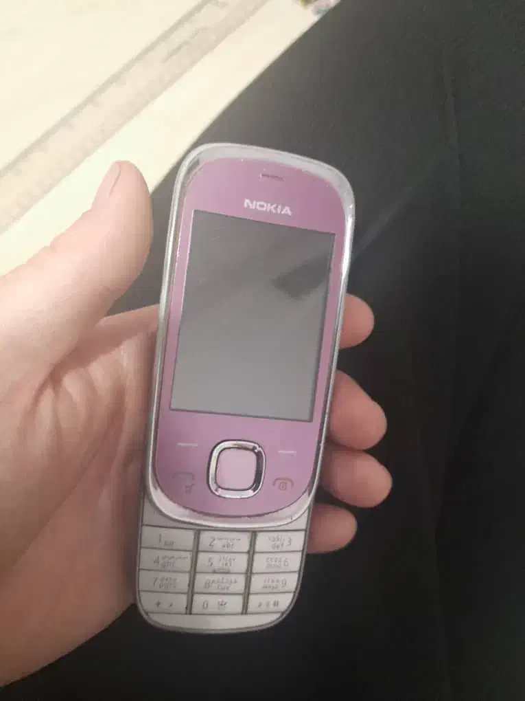 گوشی دو عدد|موبایل|کاشان, درب زنجیر|دیوار