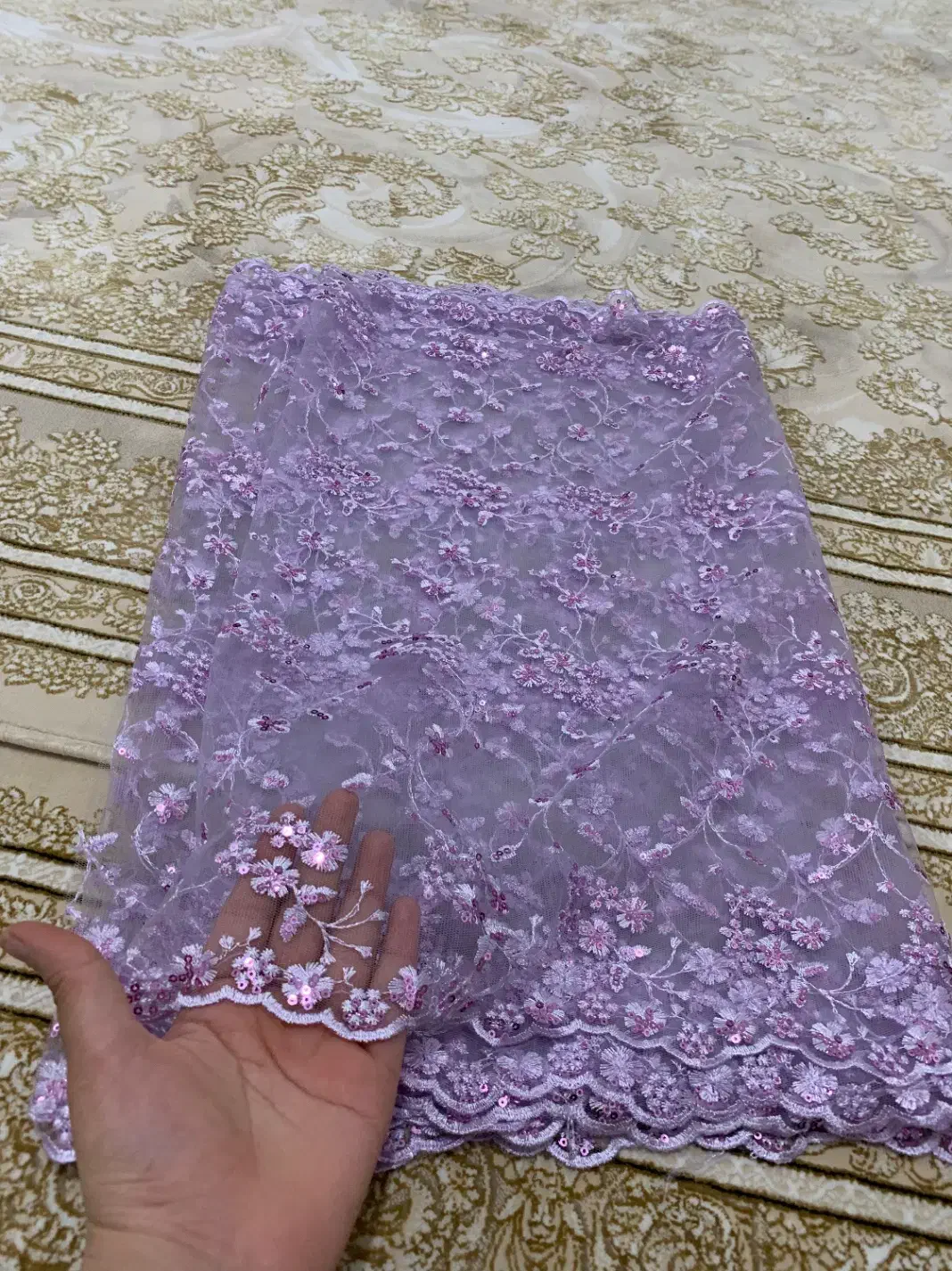 دسمال کوردی|لباس|بوکان, |دیوار