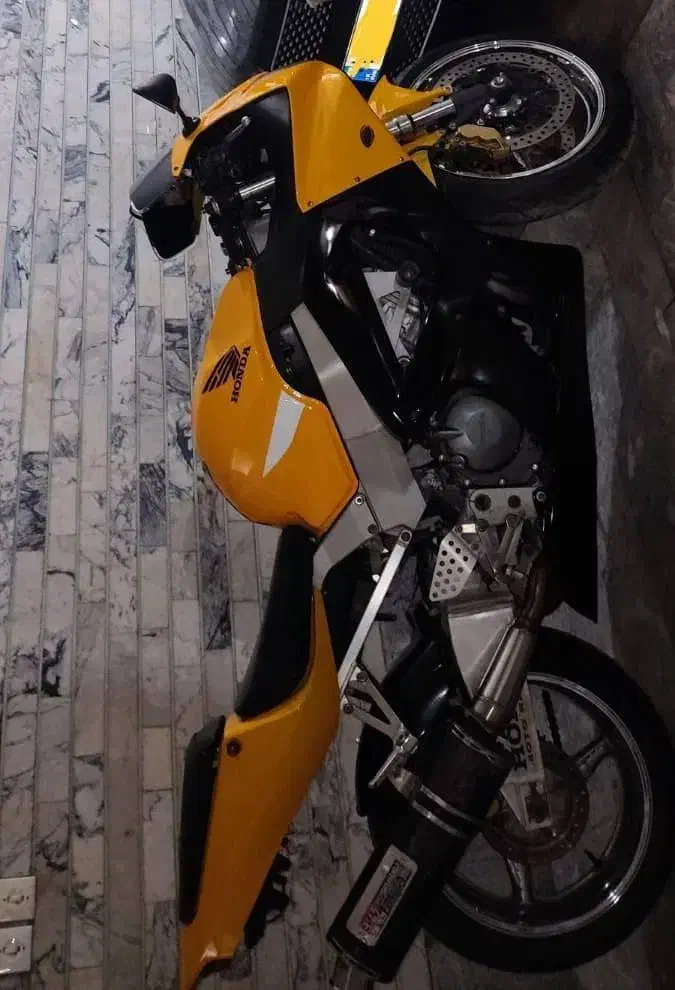 تعمیرات تخصصی انواع موتورسیکلت سنگین و سبک|خدمات موتور و ماشین|کرج, شاهین‌ویلا|دیوار