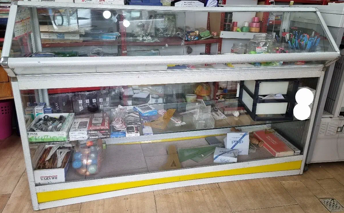 پیش خوان مغازه|فروشگاه و مغازه|رشت, علی آباد|دیوار