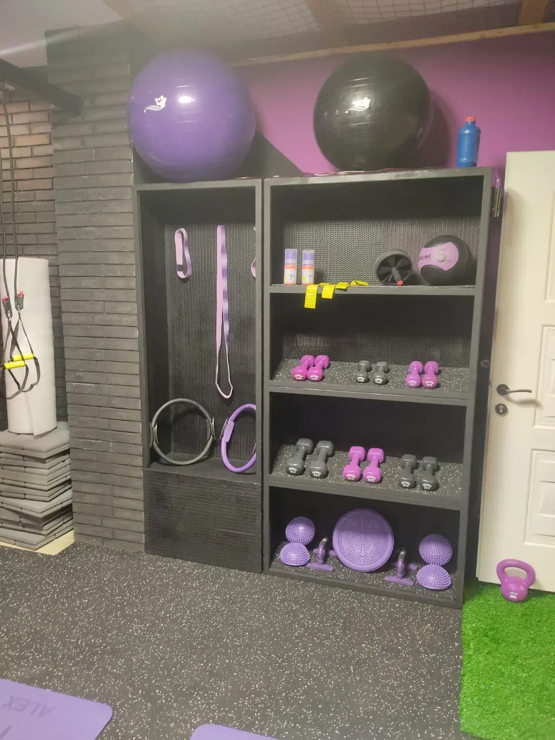 مربی حرکات اصلاحی|استخدام آموزشی|تهران, تهرانپارس جنوبی|دیوار