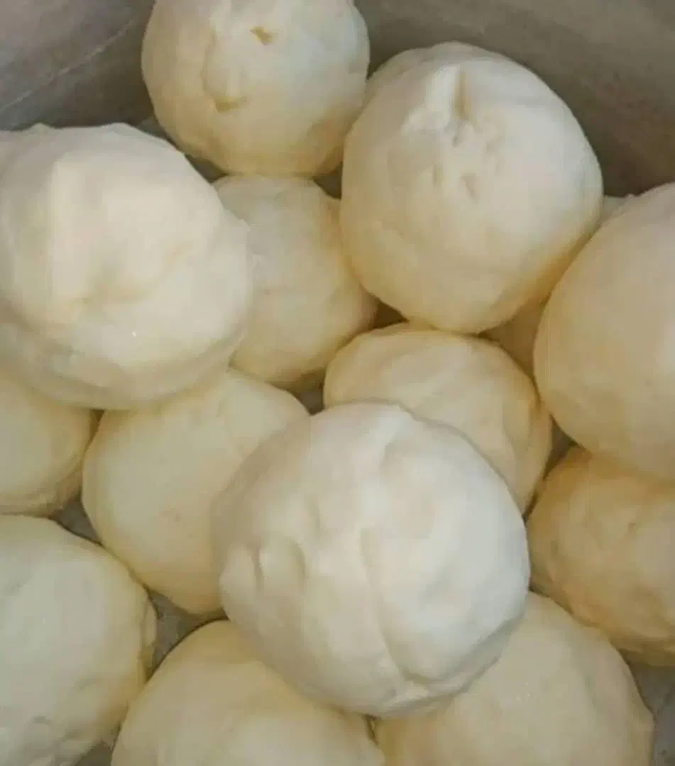 فروش کره محلی|خوردنی و آشامیدنی|شیراز, گویم|دیوار