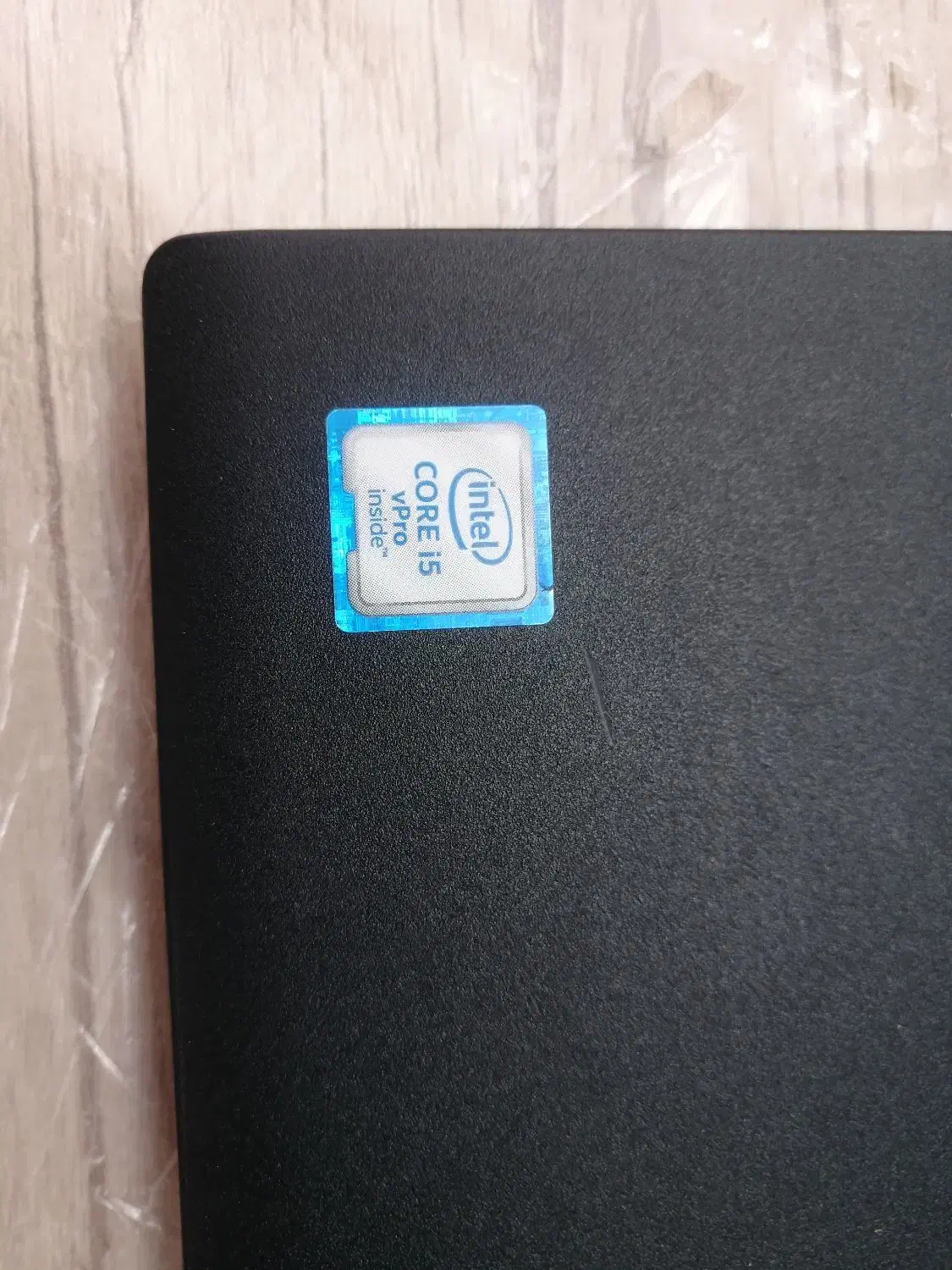 لبتاب لنوو|رایانه همراه|تهران, امیر بهادر|دیوار