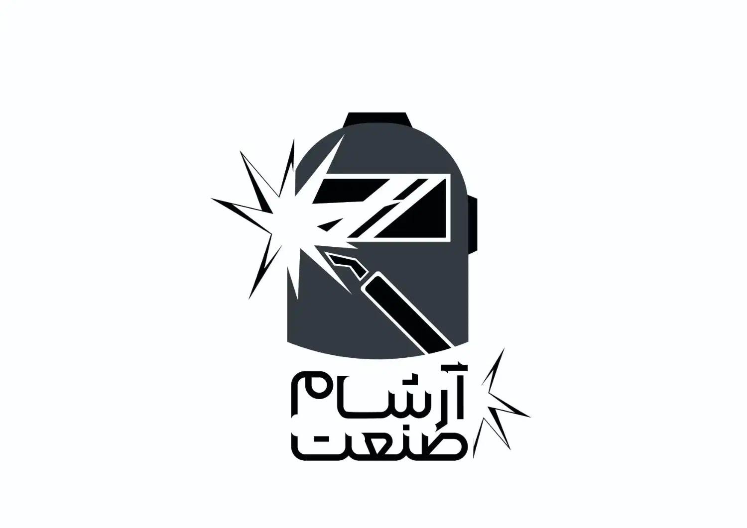 ساخت درب و پنجره ساختمان و باغ و ویلا آرشام صنعت|مصالح و تجهیزات ساختمان|خمینی‌شهر, |دیوار