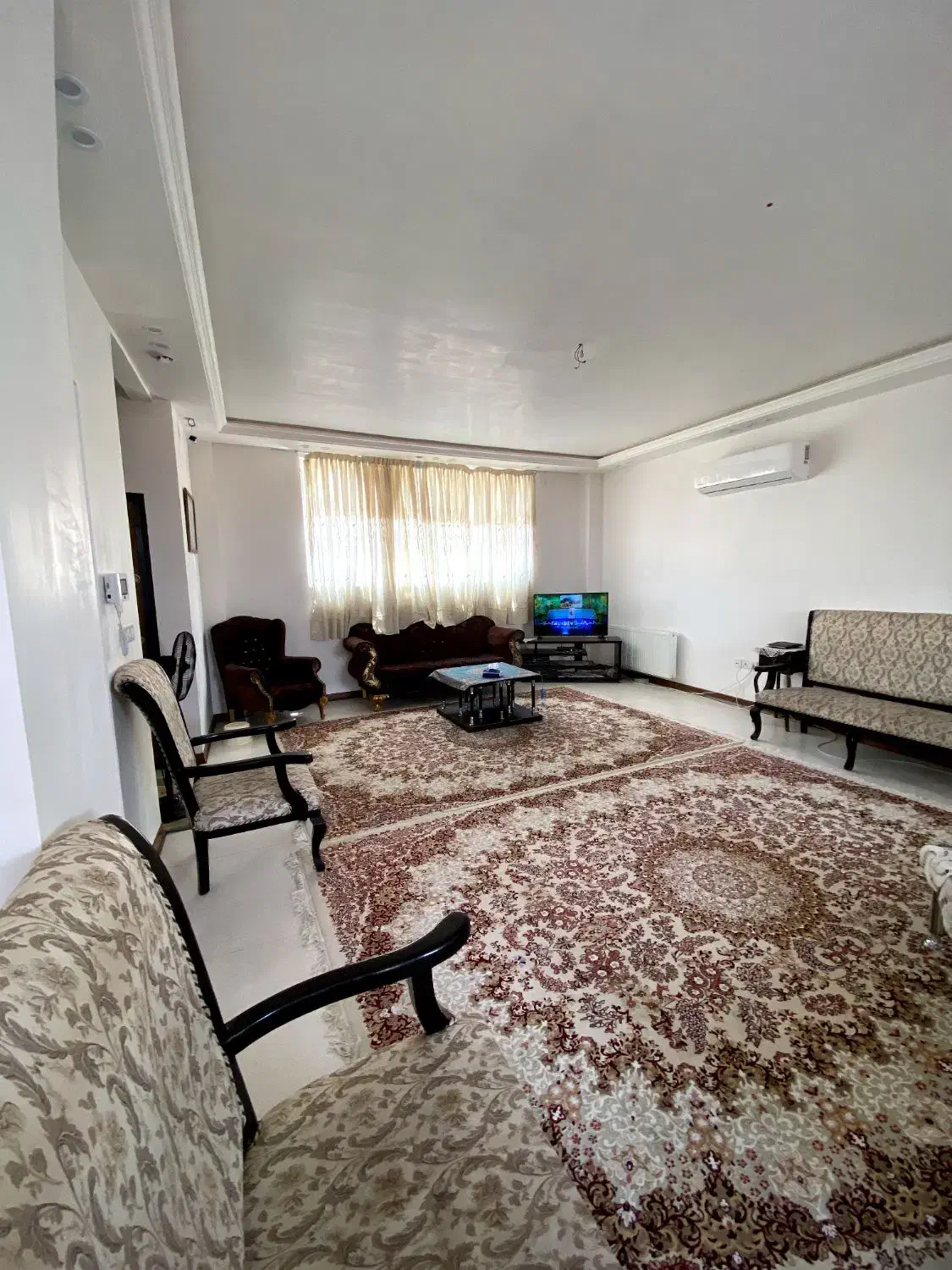 فروش ویلایی نوساز|فروش خانه و ویلا|گرمسار, |دیوار