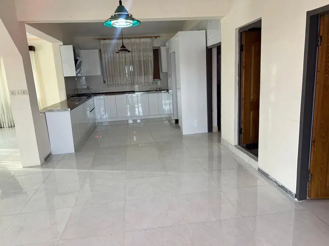 اجاره ویلای ۲۰۰ متری در قائم|اجارهٔ خانه و ویلا|بابلسر, |دیوار