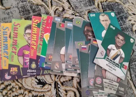 کیمدی|اسباببازی|زرند, |دیوار