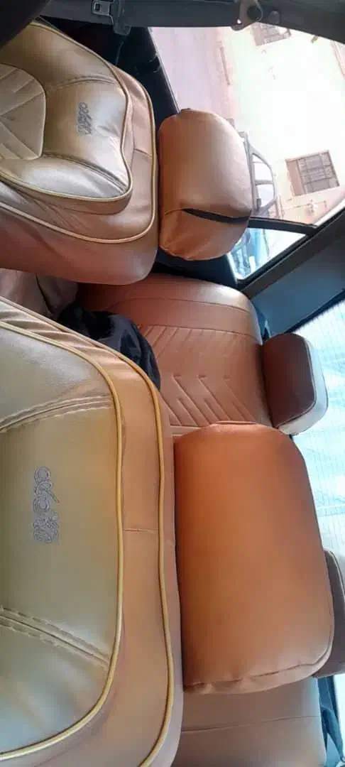 فروش پارس مدل 82|خودرو سواری و وانت|فولادشهر, مسکن مهر فولادشهر|دیوار