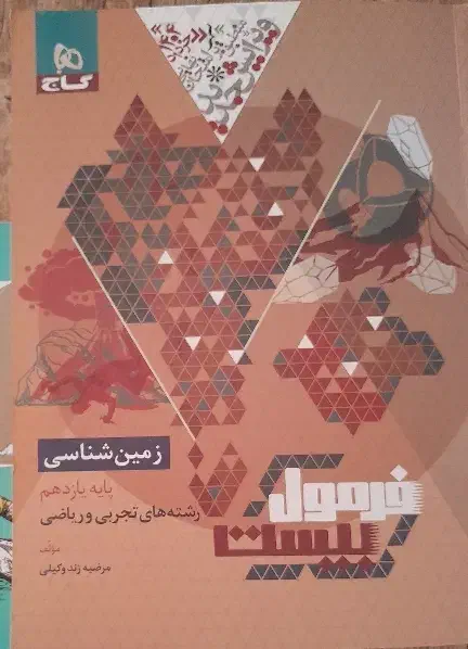 فرمول بیست|لوازم التحریر|تبریز, |دیوار