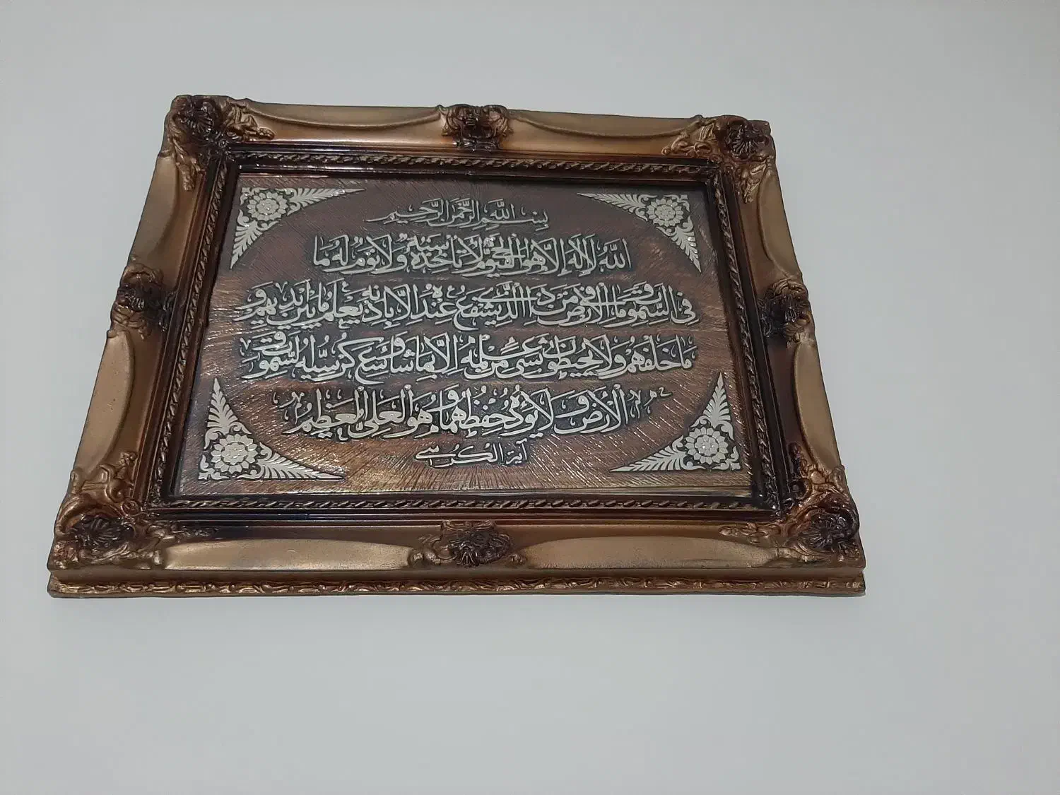 فروش تابلو|تابلو، نقاشی، عکس|نهاوند, |دیوار