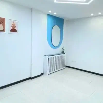 اپارتمان عروسک/سند تکبرگ/قابلیت،وام|فروش آپارتمان|کهریزک, |دیوار