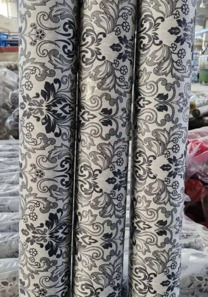 زیر سفره ضدآب . بصورت عمده و متری|سفره، حوله، دستمال آشپزخانه|کامیاران, |دیوار