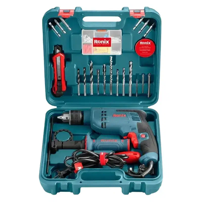 دریل برقی|ابزارآلات|کوهدشت, |دیوار