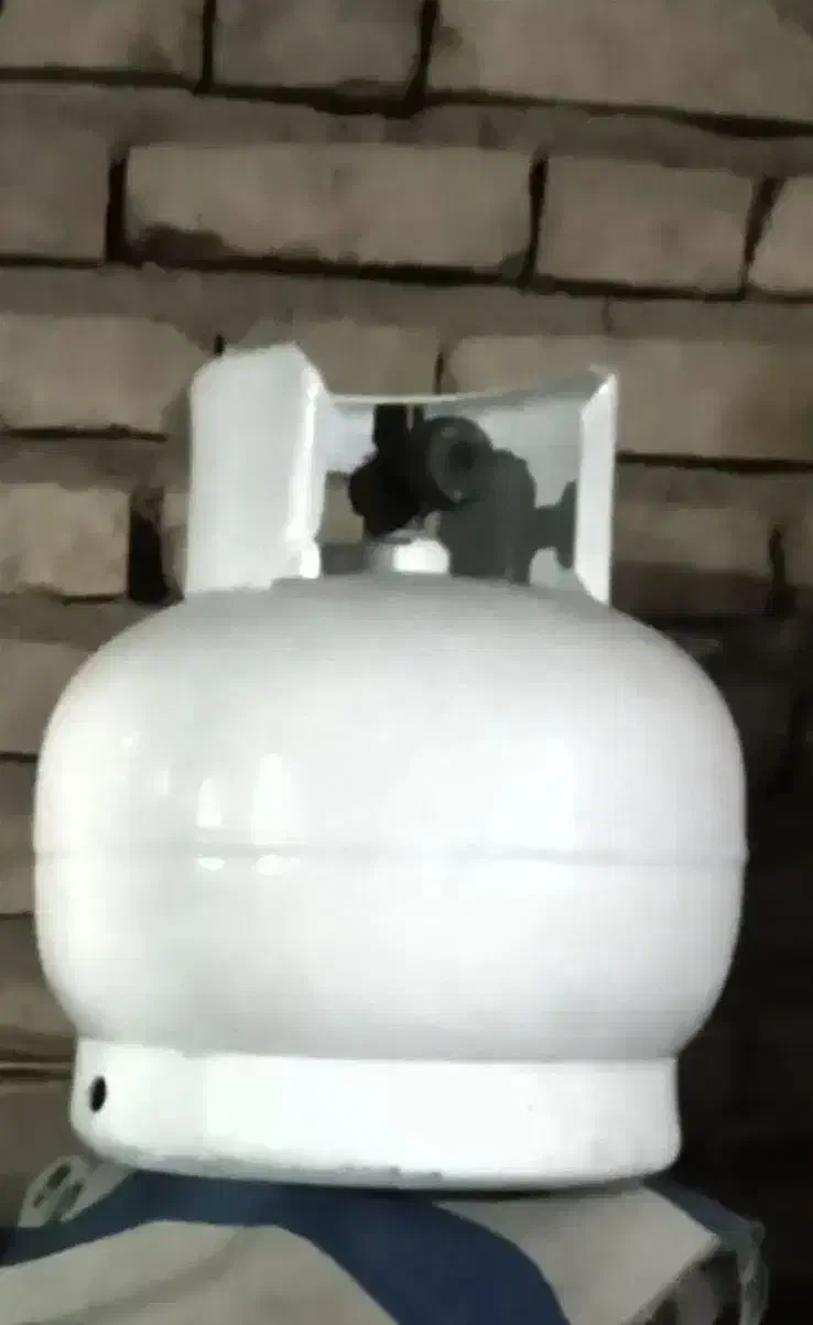 فروش ۲عدد پکنیک دست دوم درحد نو.|اجاق گاز و لوازم برقی پختوپز|عنبرآباد, |دیوار