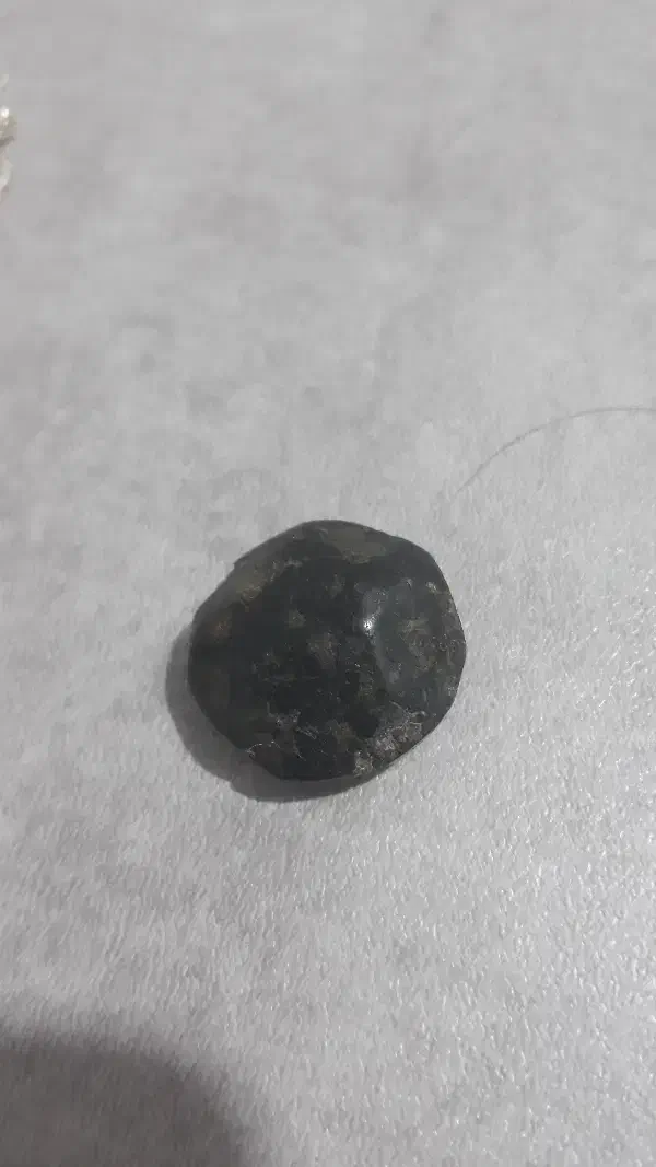 سنگ‌ یشم‌پادزهر|کلکسیون اشیاء عتیقه|فشاپویه, |دیوار