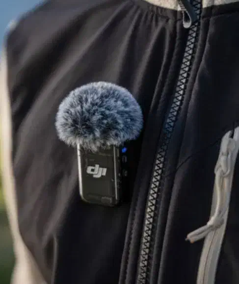 دوربین اوسمو پاکت ۳ کومبو|دوربین عکاسی و فیلم‌برداری|بندر ترکمن, |دیوار