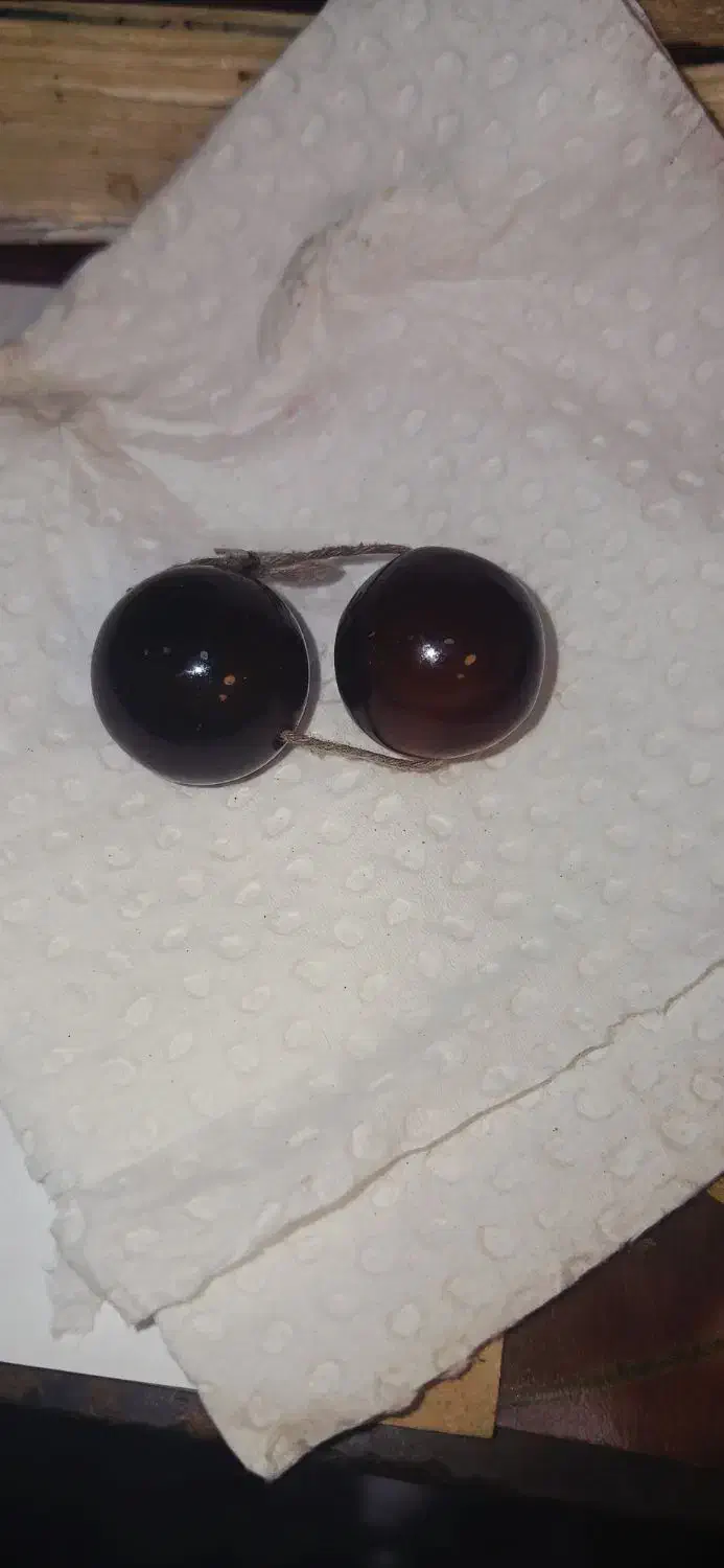 مهره|جواهرات|اهواز, کمپلو جنوبی|دیوار