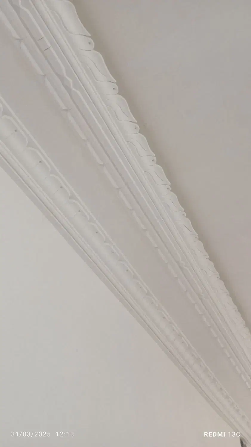 گچکار|خدمات پیشه و مهارت|شادگان, |دیوار