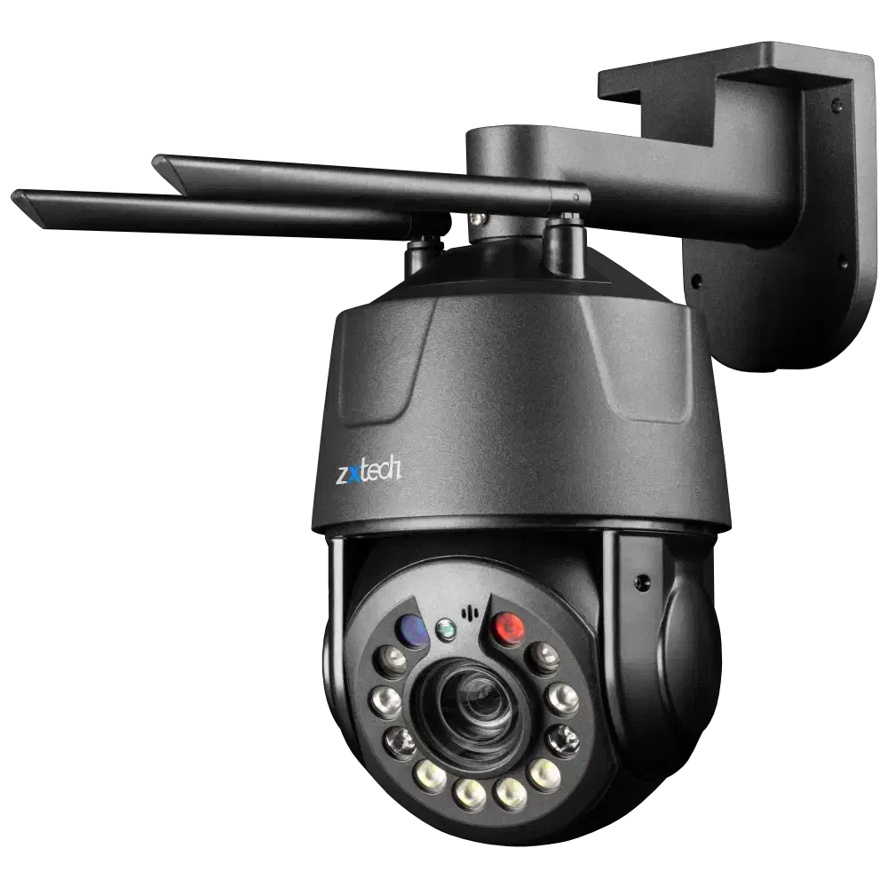 نصب دوربین های مداربسته|خدمات پیشه و مهارت|دامغان, |دیوار