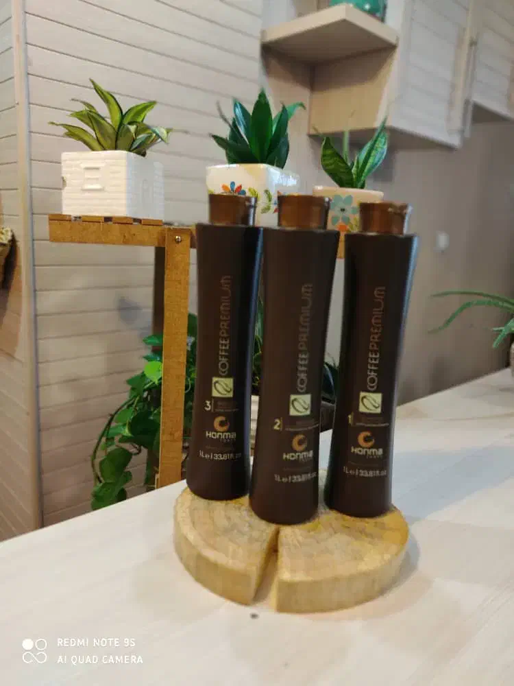 مواد کراتین هونما|آرایشی، بهداشتی، درمانی|اسفراین, |دیوار