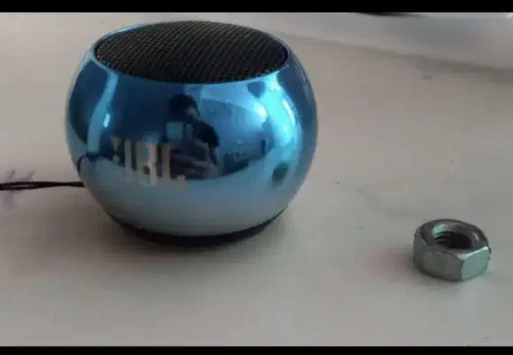 اسپیکر بلوتوثی|پخشکننده همراه|رشت, لاکانی|دیوار