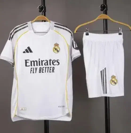 فروش کیت فوتبال|ورزشهای توپی|اهواز, کوروش|دیوار