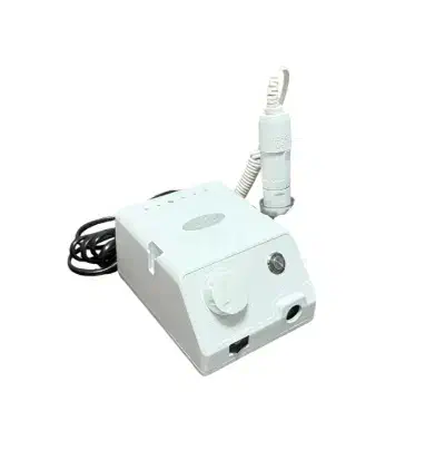 سوهان ناخن ماراتون اسکورت اصلی تیروژ ارسال رایگان|آرایشی، بهداشتی، درمانی|قم, آزادگان|دیوار