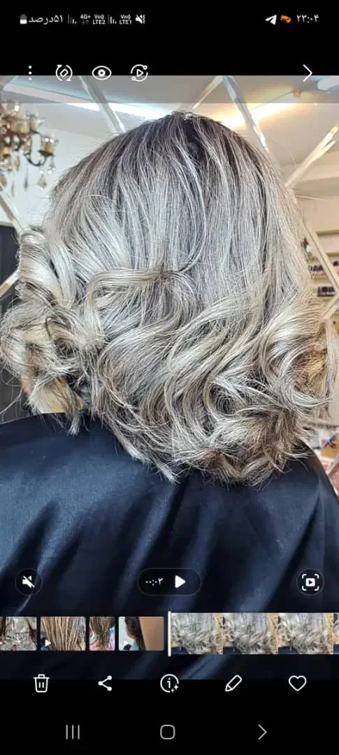 جشنواره خدمات زیبایی|خدمات آرایشگری و زیبایی|تهران, نازیآباد|دیوار