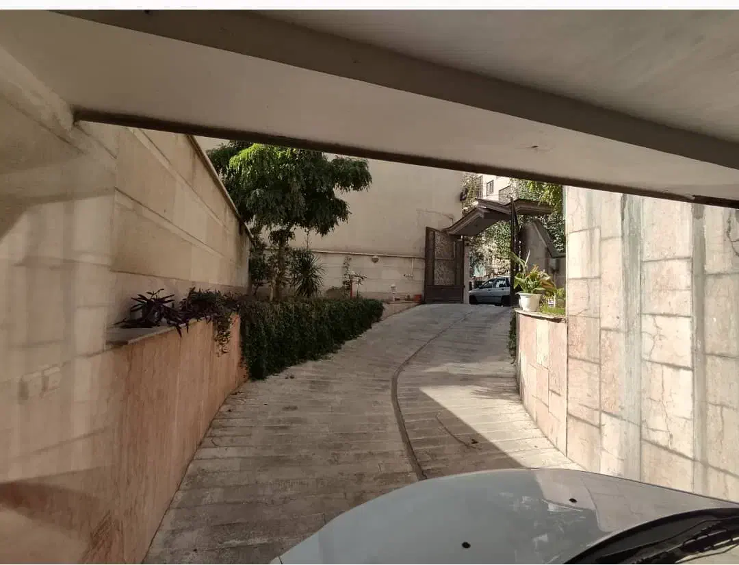 فروش آپارتمان ۶۳ متر/دو خواب/پارکینگ دار|فروش آپارتمان|تهران, قاسم‌آباد|دیوار