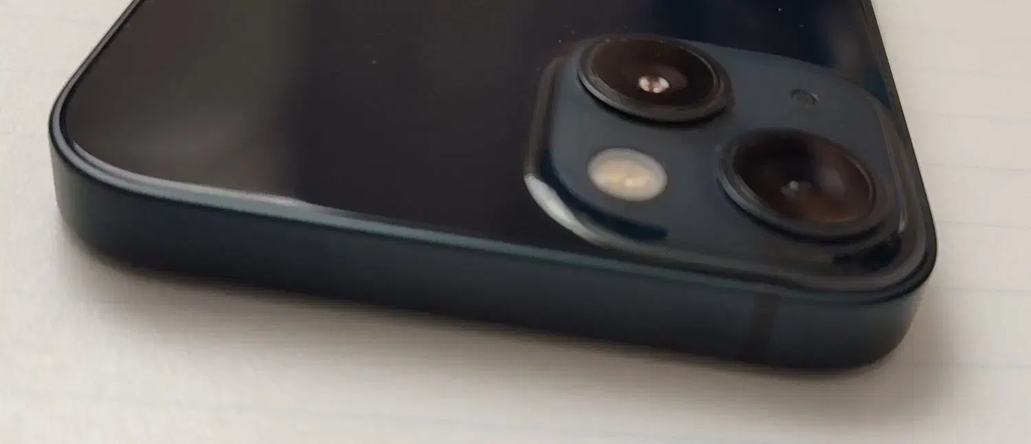 آیفون 13 / CH / 128|موبایل|کرمانشاه, |دیوار