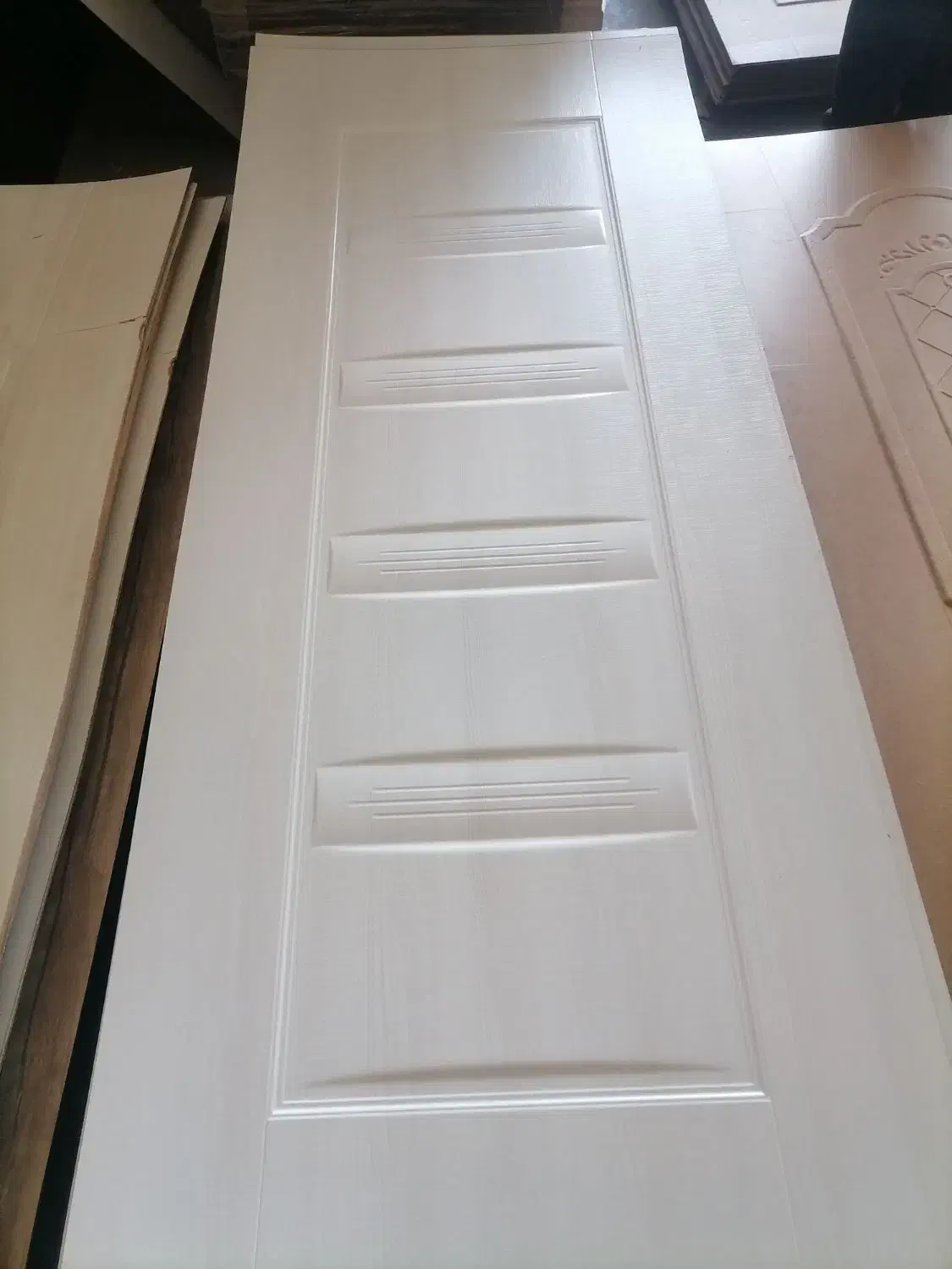 تولید و نصب درب اتاق و درب ورودی،نصب چارچوب چوبی|مصالح و تجهیزات ساختمان|تبریز, |دیوار