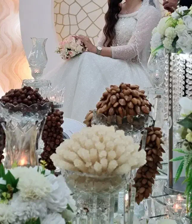 سایز یک|لباس|رشت, کوی عرفان|دیوار