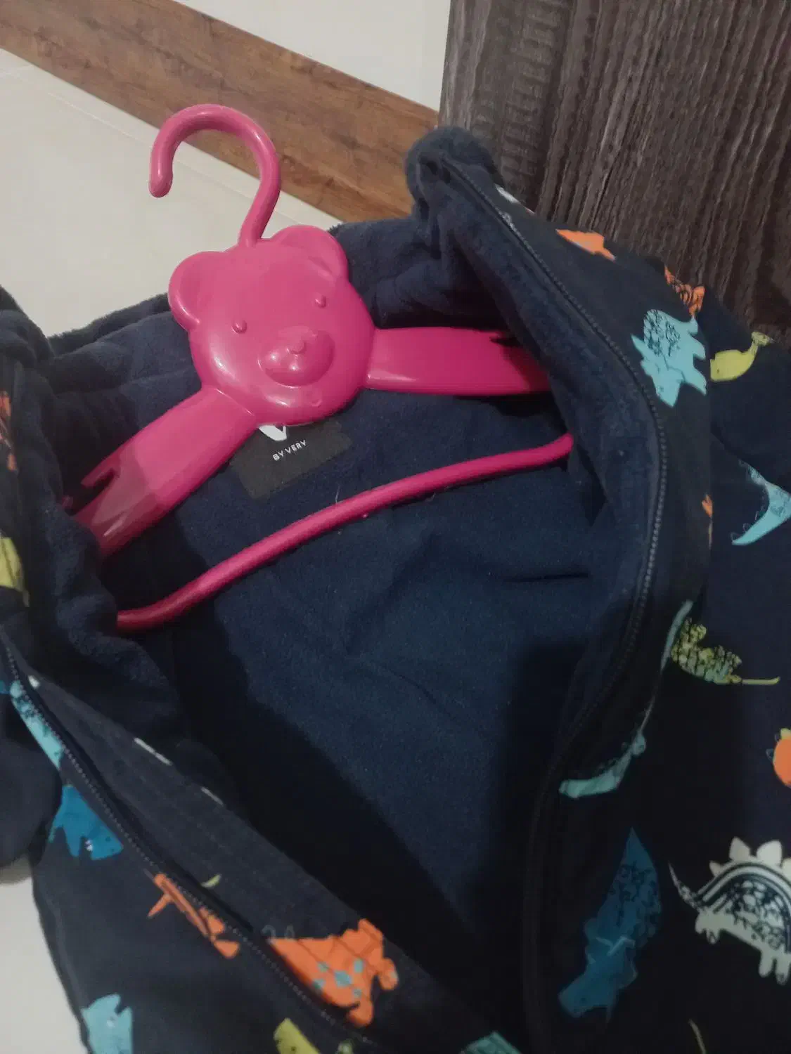 سرهمی زمستانه پسرانه|کفش و لباس بچه|صدرا-فارس, فاز ۱|دیوار