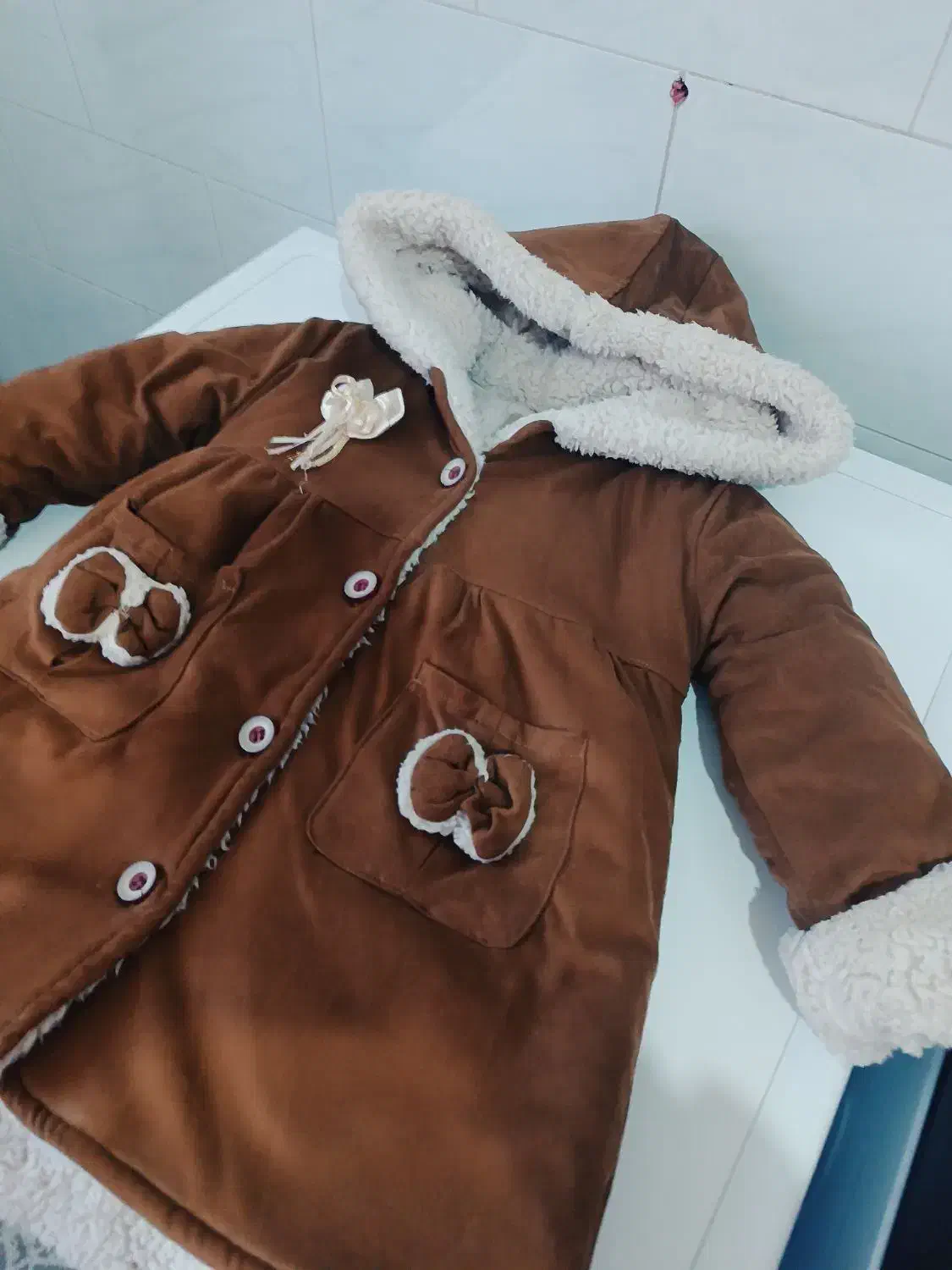 موکت|موکت|اسلام‌‌آباد غرب, |دیوار