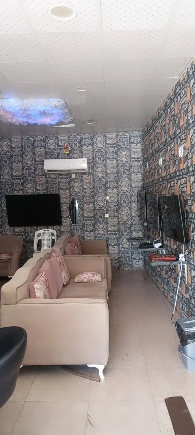 گیمنت|سماور، چایساز، قهوهساز|بندرعباس, |دیوار