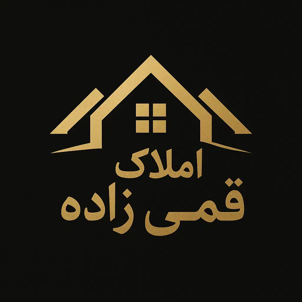 اجاره آپارتمان جنوبی۱۴۰متر/تخلیه/کوی فیروز- قدیم|اجارهٔ آپارتمان|تبریز, |دیوار