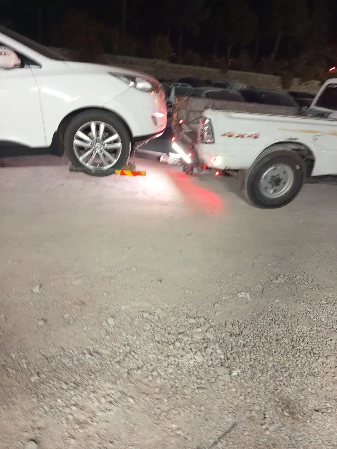 فروش نیسان شوکا|خودرو سواری و وانت|مشهد, کوثر|دیوار