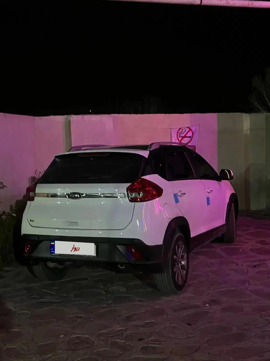 x22 اتومات|خودرو سواری و وانت|مشگین شهر, |دیوار