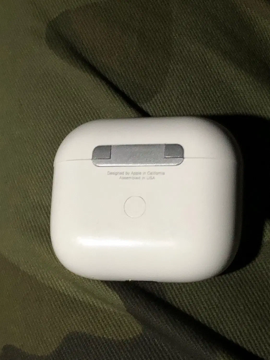 ایرپاد 3|لوازم جانبی موبایل و تبلت|تهران, دکتر هوشیار|دیوار