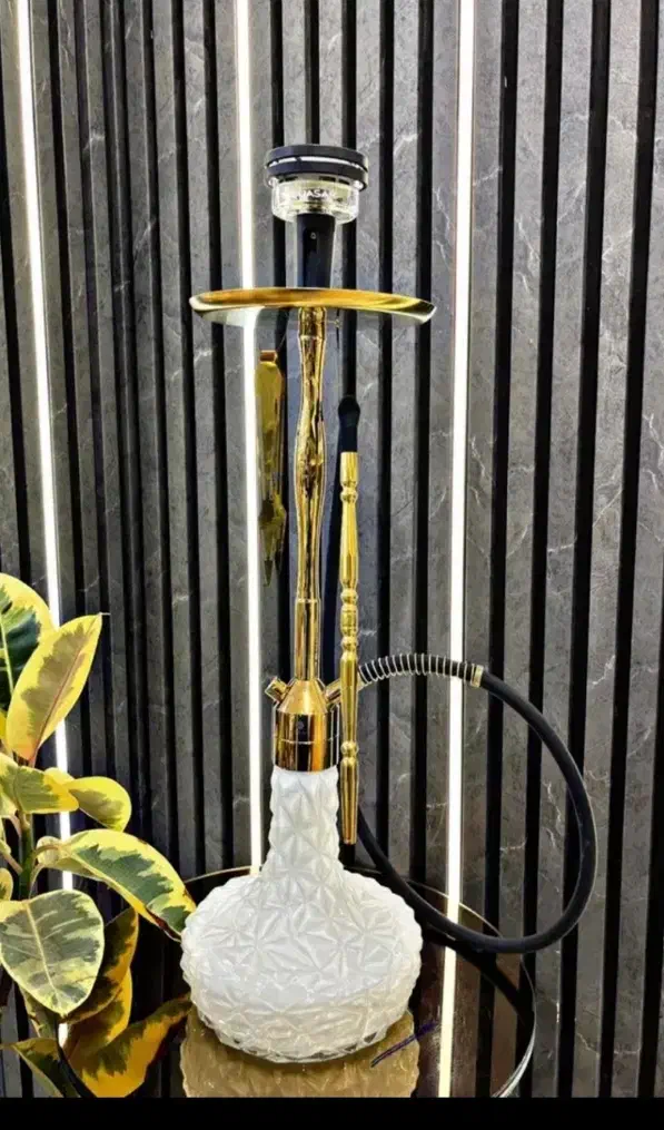 قلیان کرنو سایز 90.70.50|کلکسیون و سرگرمی|تهران, ائمه اطهار|دیوار