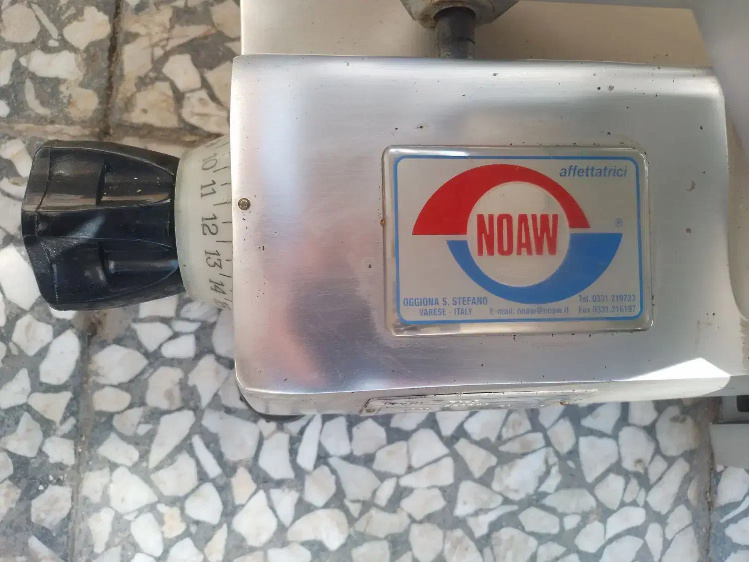 کالباس بر ایتالیایی نو|فروشگاه و مغازه|خمینیشهر, |دیوار