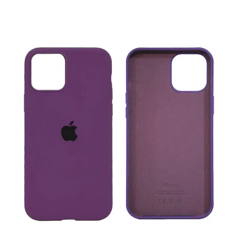 کاورگوشی  آیفون ۱۱ پرومکس|لوازم جانبی موبایل و تبلت|شیراز, شهرک ولیعصر|دیوار