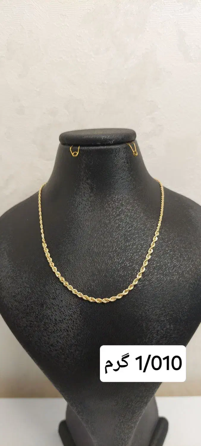 طلاهای مینیمال/کادویی/استایلی در گالری طلافروشی|جواهرات|اهواز, فولادشهر|دیوار